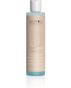 Byotea Bifasico Struccante Viso e Occhi 200ml 