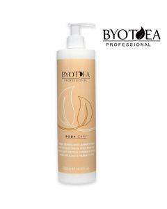 Byotea Crema Defaticante Gambe e Piedi 500ml 