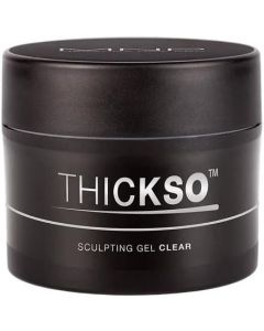 Thickso Gel Clear 10g Mnp 