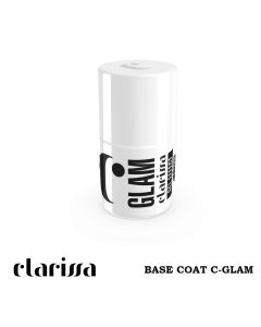 Clarissa C-glam Base 7ml 