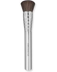 Mesauda Pennello F01 Complexion flat brush