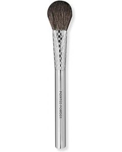 Mesauda Pennello F06 pointed powder brush 