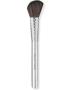 Mesauda Pennello F07 angled powder brush