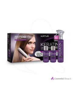 KATIVA KIT VIOLA STIRATURA BRASILIANA SH+BALS+MASK