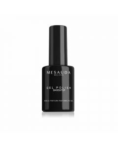 MESAUDA GEL POLISH BASE&TOP 14 ML