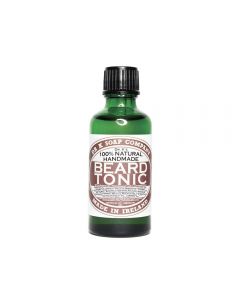 Dr K-beard Tonic 50 Ml