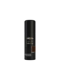 L'oreal Hair Touch UpBrown 75ml 