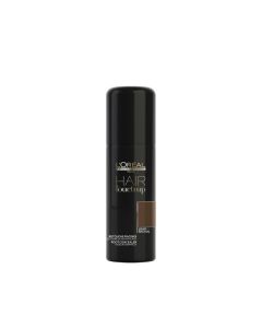 L'Oreal Hair Touch UpLight Brown 75ml 