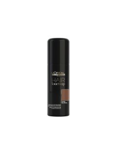 L'Oreal Hair Touch UpDark Blonde 75ml 