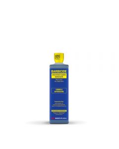 Barbicide Concentrato Igienizzante 480ml