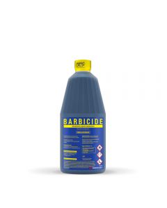 Barbicide concentrato Igienizzante 1900ml