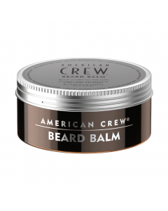 American Crew Beard Balm 60g