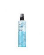 Abstyle Aqua Slight 2 Phase-idronutr 250ml